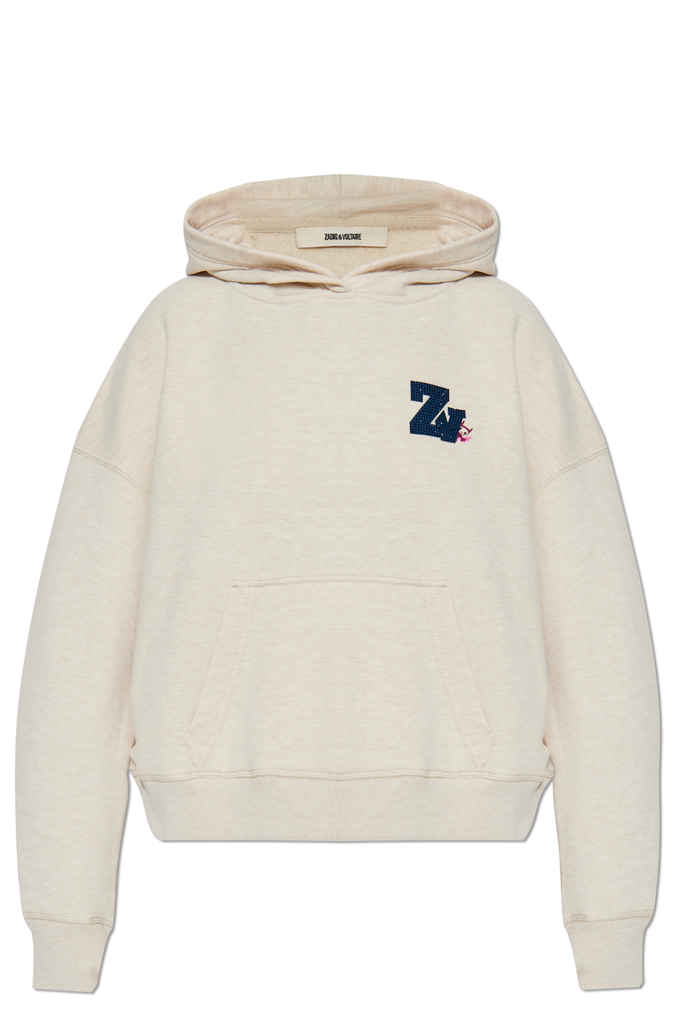 Women's Clothing | SchaferandweinerShops | Zadig & Voltaire